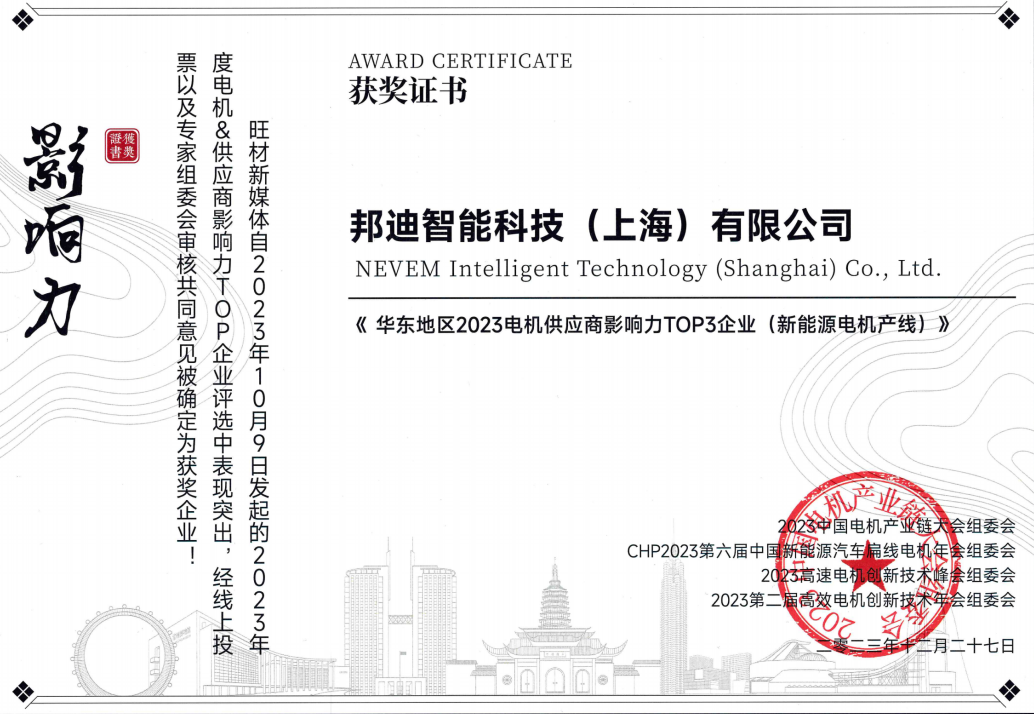 20240223640291.png image.png