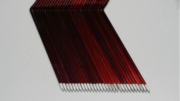 20251219399905.png image.png