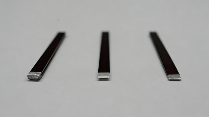 20251219845302.png image.png